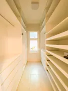 Casa de Condomínio com 3 Quartos à venda, 346m² no Fazenda Campo Verde, Jundiaí - Foto 27