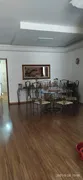 Apartamento com 3 Quartos à venda, 170m² no Centro, Ribeirão Preto - Foto 1