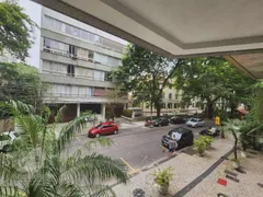 Cobertura com 3 Quartos à venda, 145m² no Humaitá, Rio de Janeiro - Foto 68