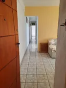 Apartamento com 2 Quartos à venda, 60m² no Assunção, São Bernardo do Campo - Foto 8