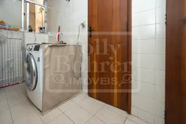 Apartamento com 2 Quartos à venda, 60m² no Vila Nova, Nova Friburgo - Foto 14