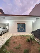 Casa com 2 Quartos à venda, 90m² no Jardim das Indústrias, São José dos Campos - Foto 4