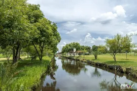 Fazenda / Sítio / Chácara com 6 Quartos à venda, 790m² no , Conchal - Foto 21