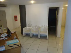 Casa Comercial à venda, 260m² no Centro, Rio de Janeiro - Foto 2