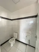 Conjunto Comercial / Sala para alugar, 80m² no Cremação, Belém - Foto 8