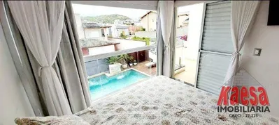 Casa com 3 Quartos à venda, 240m² no Terras de Atibaia, Atibaia - Foto 11