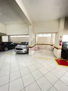 Apartamento com 2 Quartos à venda, 100m² no Centro, Balneário Camboriú - Foto 15