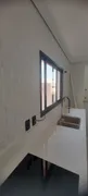 Casa de Condomínio com 3 Quartos à venda, 180m² no São Venancio, Itupeva - Foto 13
