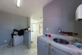 Conjunto Comercial / Sala para alugar, 330m² no São Luíz, Belo Horizonte - Foto 12