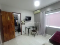 Casa de Condomínio com 5 Quartos para venda ou aluguel, 500m² no Vargem Grande, Rio de Janeiro - Foto 25