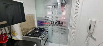 Apartamento com 2 Quartos à venda, 79m² no Freguesia- Jacarepaguá, Rio de Janeiro - Foto 24