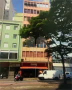 Loja / Salão / Ponto Comercial à venda, 209m² no Centro, São Paulo - Foto 9