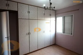 Apartamento com 3 Quartos à venda, 108m² no Vila Monumento, São Paulo - Foto 7