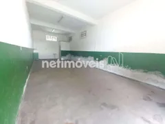 Loja / Salão / Ponto Comercial para alugar, 50m² no Santa Cruz, Belo Horizonte - Foto 6