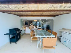 Casa com 5 Quartos à venda, 125m² no Portogalo, Angra dos Reis - Foto 6