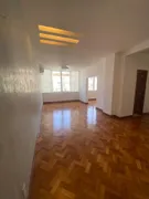 Apartamento com 3 Quartos para alugar, 116m² no Copacabana, Rio de Janeiro - Foto 2