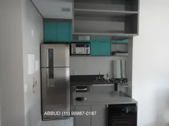Apartamento com 1 Quarto à venda, 68m² no Morumbi, São Paulo - Foto 18