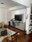 Apartamento com 2 Quartos à venda, 160m² no Itaim Bibi, São Paulo - Foto 4