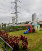 Apartamento com 2 Quartos à venda, 70m² no Vila Bertioga, São Paulo - Foto 18