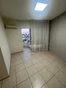 Apartamento com 4 Quartos à venda, 135m² no Vigilato Pereira, Uberlândia - Foto 9