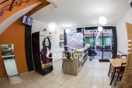 Loja / Salão / Ponto Comercial à venda, 500m² no Órfãs, Ponta Grossa - Foto 2