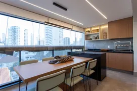 Apartamento com 3 Quartos à venda, 151m² no Água Branca, São Paulo - Foto 20