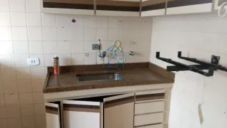 Apartamento com 2 Quartos à venda, 69m² no Vila Iorio, São Paulo - Foto 9