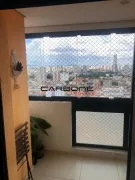 Apartamento com 2 Quartos à venda, 63m² no Móoca, São Paulo - Foto 3