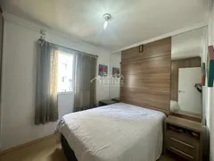 Apartamento com 3 Quartos à venda, 65m² no Jardim Íris, São Paulo - Foto 13