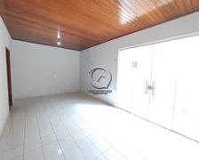 Casa de Condomínio com 4 Quartos à venda, 370m² no Setor Habitacional Arniqueira, Águas Claras - Foto 38