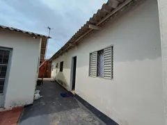 Casa com 3 Quartos à venda, 80m² no Conjunto João de Barro Itaparica, Maringá - Foto 12