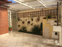 Casa com 3 Quartos à venda, 150m² no Butantã, São Paulo - Foto 55