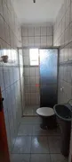 Casa com 3 Quartos à venda, 170m² no Agua Espraiada, Cotia - Foto 11