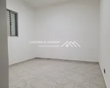 Casa com 3 Quartos à venda, 150m² no Vila Ernesto, São Paulo - Foto 4