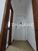 Apartamento com 2 Quartos à venda, 51m² no Botafogo, Rio de Janeiro - Foto 19