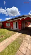 Casa com 3 Quartos à venda, 436m² no Santa Catarina, Sapucaia do Sul - Foto 1