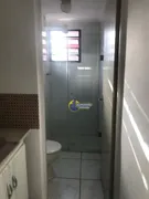 Apartamento com 2 Quartos à venda, 47m² no Conceição, Osasco - Foto 7