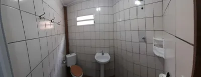 Casa com 6 Quartos à venda, 470m² no Jardim Quarto Centenário, Mauá - Foto 12