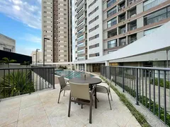 Apartamento com 2 Quartos à venda, 87m² no Jardim Brasil, Campinas - Foto 49