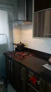 Apartamento com 2 Quartos para alugar, 98m² no Chácara Califórnia, São Paulo - Foto 13