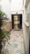Casa Comercial à venda, 359m² no Vila Helena, Santo André - Foto 26