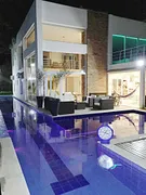 Casa de Condomínio com 4 Quartos à venda, 580m² no Loteamento Capital Ville, Jundiaí - Foto 17