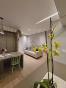 Apartamento com 2 Quartos à venda, 62m² no Jardim América, São José dos Campos - Foto 8