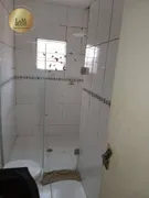 Casa com 3 Quartos à venda, 190m² no Freguesia do Ó, São Paulo - Foto 43