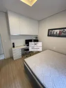 Apartamento com 4 Quartos à venda, 110m² no Sion, Belo Horizonte - Foto 11