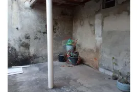 Casa com 3 Quartos à venda, 190m² no Soledade, Aracaju - Foto 12