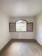 Casa com 4 Quartos à venda, 369m² no Vila Santa Catarina, Americana - Foto 24
