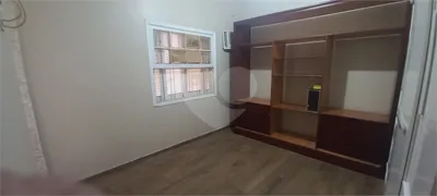 Casa com 4 Quartos à venda, 264m² no Vila Galvão, Guarulhos - Foto 28