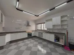 Casa com 3 Quartos à venda, 119m² no Vila Mariana, São Paulo - Foto 12