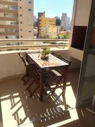 Apartamento com 2 Quartos à venda, 94m² no Centro, Guarulhos - Foto 13
